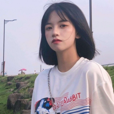 战舞幻想曲bilibili版下载