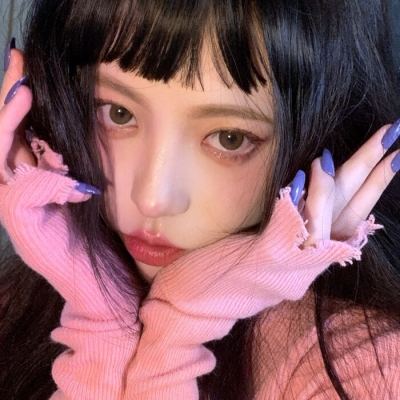 qq炫舞老版本下载手游