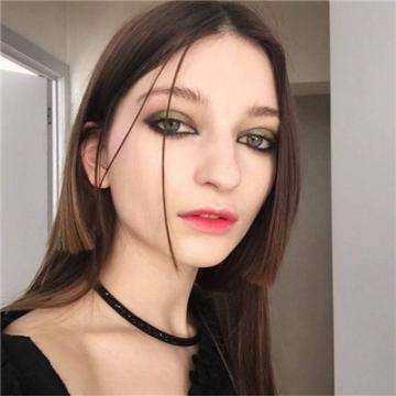 战无不胜bt版下载