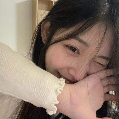 睡袍女汉子果盘客户端下载